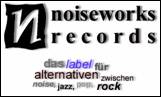 Noiseworks