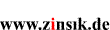 www.zinsik.de